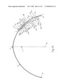 Light fixture diagram and image