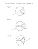 Light fixture diagram and image