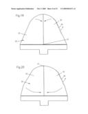 Light fixture diagram and image