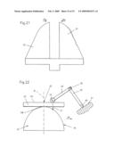 Light fixture diagram and image