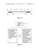 Light-emitting device and heat-dissipating module thereof diagram and image