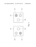 Backlight Module diagram and image