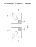 Backlight Module diagram and image