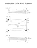 BACKLIGHT AND DISPLAY DEVICE INCLUDING THE SAME diagram and image