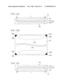 BACKLIGHT AND DISPLAY DEVICE INCLUDING THE SAME diagram and image