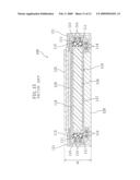 BACKLIGHT AND DISPLAY DEVICE INCLUDING THE SAME diagram and image