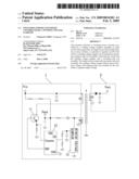 Switching Power Converter Controlled by a Winding Voltage Sampler diagram and image