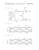 Power Conversion Device and Power Conversion System diagram and image