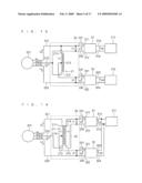 Power Conversion Device and Power Conversion System diagram and image