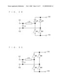 Power Conversion Device and Power Conversion System diagram and image