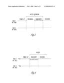 NAND MEMORY DEVICE COLUMN CHARGING diagram and image