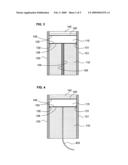 Diagnostic ultrasound transducer diagram and image