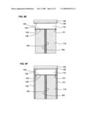 Diagnostic ultrasound transducer diagram and image