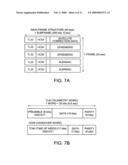 Time Adjustment Device, Timekeeping Device with a Time Adjustment Device, and a Time Adjustment Method diagram and image