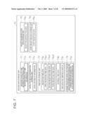 Time Adjustment Device, Timekeeping Device with a Time Adjustment Device, and a Time Adjustment Method diagram and image