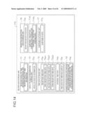 Time Adjustment Device, Timekeeping Device with a Time Adjustment Device, and a Time Adjustment Method diagram and image