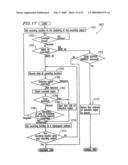 RECORDING METHOD AND REPRODUCTION METHOD SUITABLE FOR RECORDING/REPRODUCTION OF AV DATA, AND RECORDING DRIVE AND REPRODUCTION DRIVE, INFORMATION RECORDING SYSTEM AND INFORMATION REPRODUCTION SYSTEM, AND INFORMATION RECORDING MEDIUM FOR SUCH METHODS diagram and image