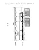 OPTICAL DISC, RECORDING APPARATUS, READING APPARATUS, RECORDING METHOD AND READING METHOD diagram and image