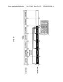 OPTICAL DISC, RECORDING APPARATUS, READING APPARATUS, RECORDING METHOD AND READING METHOD diagram and image