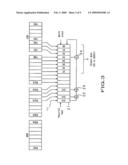 DISK-SHAPED RECORD MEDIUM AND PRODUCING METHOD FOR SAME, DISK RECORDING METHOD AND DEVICE, AND DISK PLAYBACK METHOD AND DEVICE diagram and image