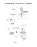 RESTORING A DIGITAL REPRESENTATION OF CONTENT READ FROM AN OPTICAL DISC diagram and image