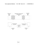 RESTORING A DIGITAL REPRESENTATION OF CONTENT READ FROM AN OPTICAL DISC diagram and image