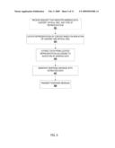 RESTORING A DIGITAL REPRESENTATION OF CONTENT READ FROM AN OPTICAL DISC diagram and image