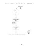 RESTORING A DIGITAL REPRESENTATION OF CONTENT READ FROM AN OPTICAL DISC diagram and image