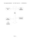 RESTORING A DIGITAL REPRESENTATION OF CONTENT READ FROM AN OPTICAL DISC diagram and image