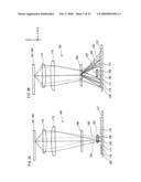 Optical Pickup diagram and image