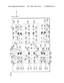 Optical Pickup diagram and image