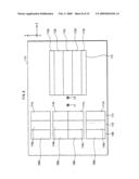 Optical Pickup diagram and image