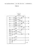 Optical Pickup diagram and image