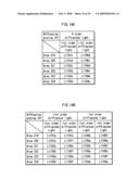 Optical Pickup diagram and image