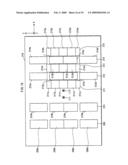 Optical Pickup diagram and image