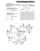 AUTOMATED DIAGNOSTICS AND TROUBLESHOOTING MECHANISM FOR END-USERS AND TECHNICIANS diagram and image