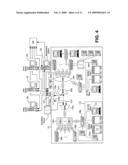 AUTOMATED DIAGNOSTICS AND TROUBLESHOOTING MECHANISM FOR END-USERS AND TECHNICIANS diagram and image