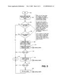 AUTOMATED DIAGNOSTICS AND TROUBLESHOOTING MECHANISM FOR END-USERS AND TECHNICIANS diagram and image