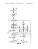 AUTOMATED DIAGNOSTICS AND TROUBLESHOOTING MECHANISM FOR END-USERS AND TECHNICIANS diagram and image