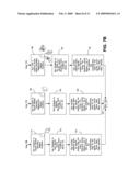 AUTOMATED DIAGNOSTICS AND TROUBLESHOOTING MECHANISM FOR END-USERS AND TECHNICIANS diagram and image