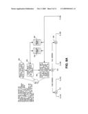 AUTOMATED DIAGNOSTICS AND TROUBLESHOOTING MECHANISM FOR END-USERS AND TECHNICIANS diagram and image