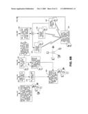 AUTOMATED DIAGNOSTICS AND TROUBLESHOOTING MECHANISM FOR END-USERS AND TECHNICIANS diagram and image