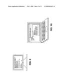 AUTOMATED DIAGNOSTICS AND TROUBLESHOOTING MECHANISM FOR END-USERS AND TECHNICIANS diagram and image