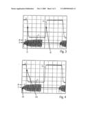 Method for the Monitoring of Transmissions of a Bidirectional Interface diagram and image