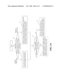 Managing Architecture And Diagnostic Method For Remote Configuration Of Heterogeneous Local Networks diagram and image