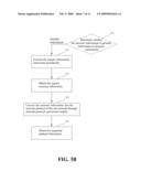 Managing Architecture And Diagnostic Method For Remote Configuration Of Heterogeneous Local Networks diagram and image