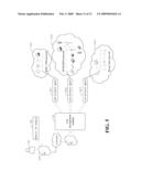 Managing Architecture And Diagnostic Method For Remote Configuration Of Heterogeneous Local Networks diagram and image