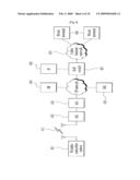 METHOD AND SYSTEM FOR PROVIDING QOS FOR MOBILE INTERNET SERVICE diagram and image