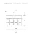 METHOD AND SYSTEM FOR PROVIDING QOS FOR MOBILE INTERNET SERVICE diagram and image