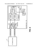 SYSTEMS AND METHODS OF RECORDING SOLUTION INTERFACE diagram and image